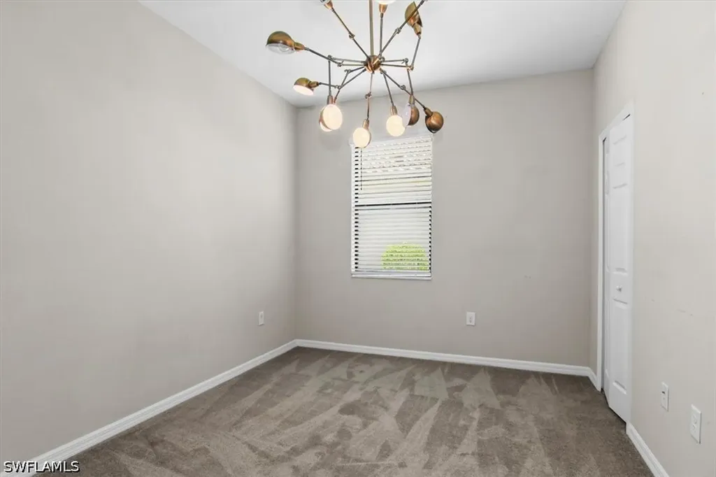 9176 Glenforest Drive Naples FL 34120