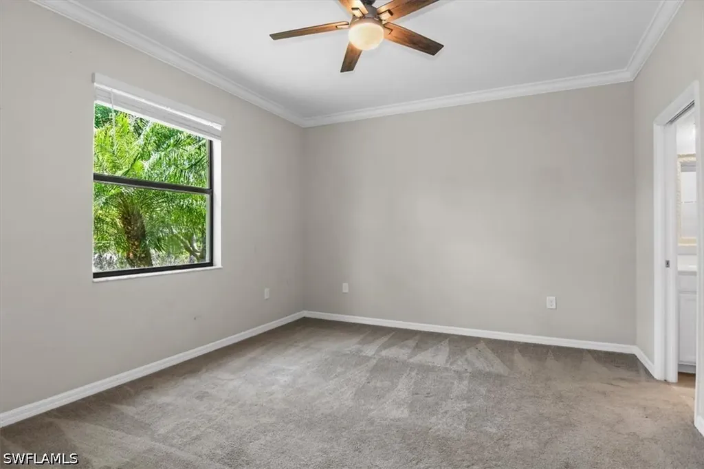 9176 Glenforest Drive Naples FL 34120