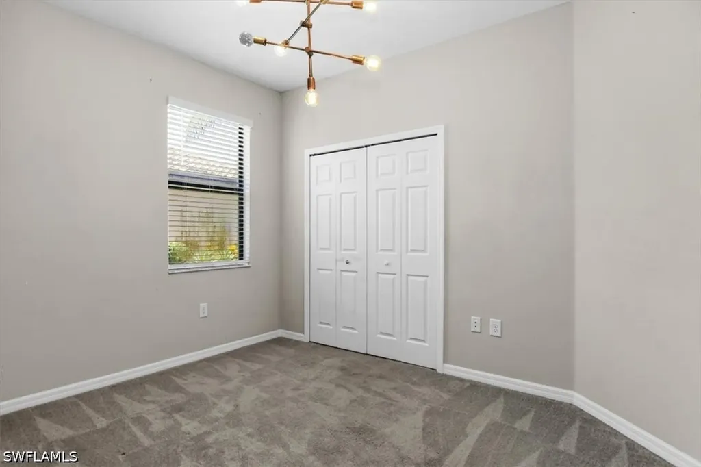 9176 Glenforest Drive Naples FL 34120