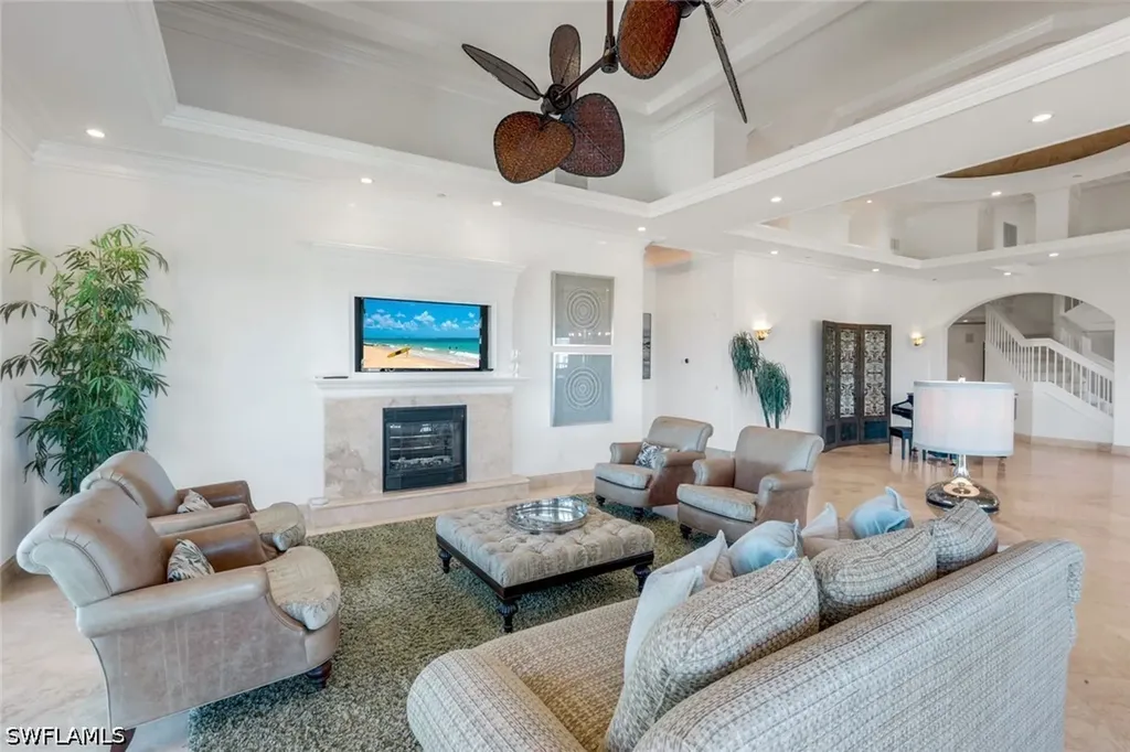 160 Palm Street Marco Island FL 34145