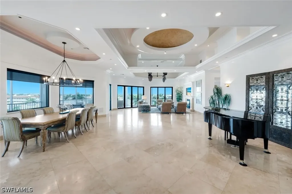 160 Palm Street Marco Island FL 34145