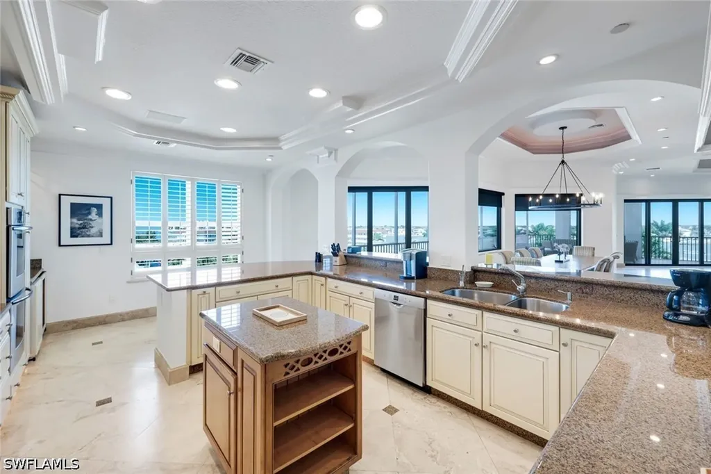 160 Palm Street Marco Island FL 34145