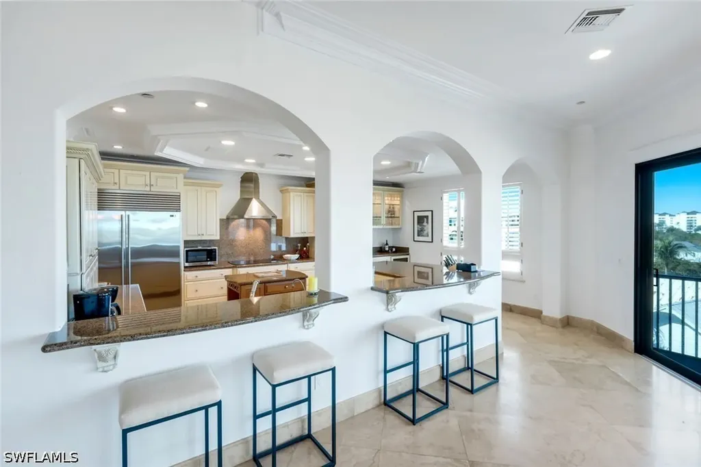 160 Palm Street Marco Island FL 34145