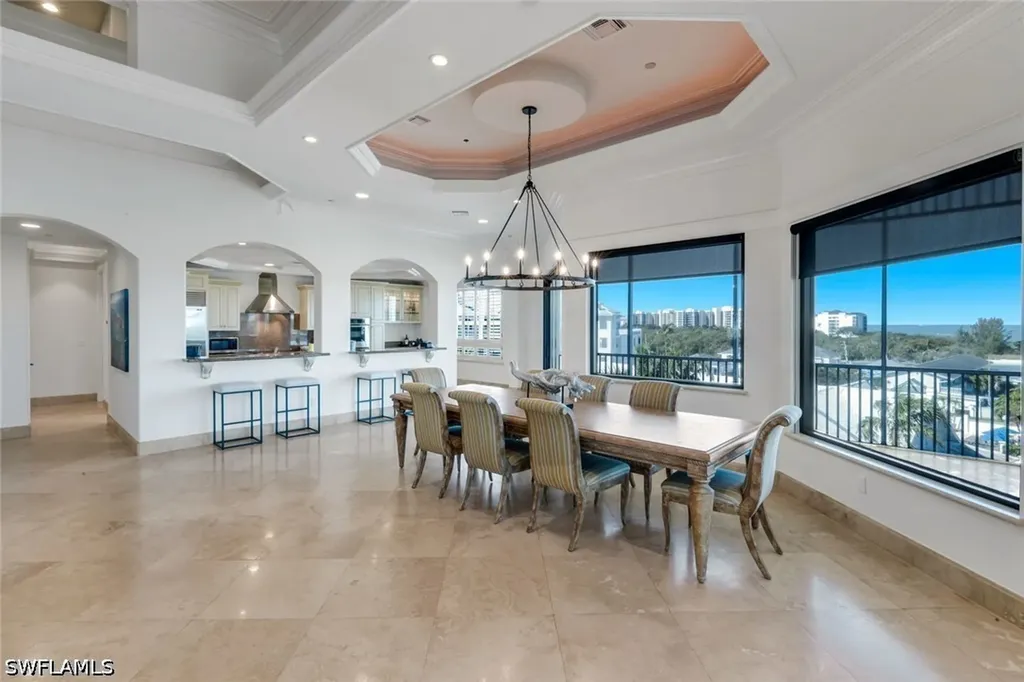 160 Palm Street Marco Island FL 34145