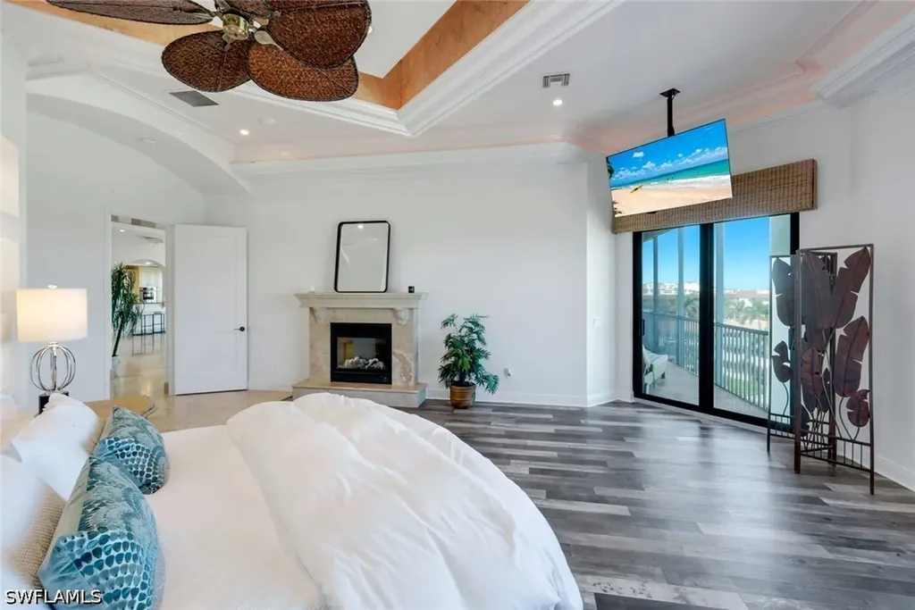 160 Palm Street Marco Island FL 34145