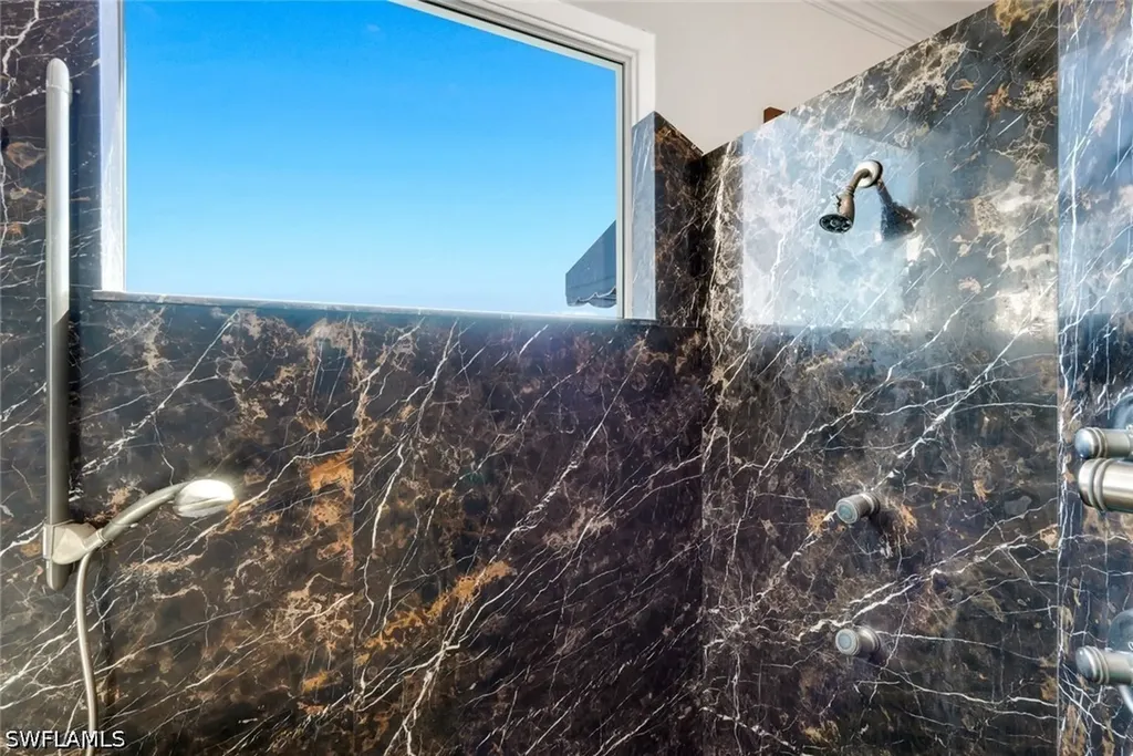 160 Palm Street Marco Island FL 34145