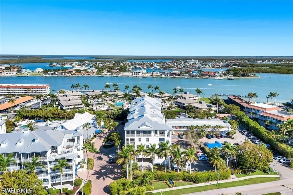 160 Palm Street Marco Island FL 34145