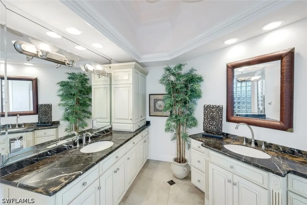 160 Palm Street Marco Island FL 34145