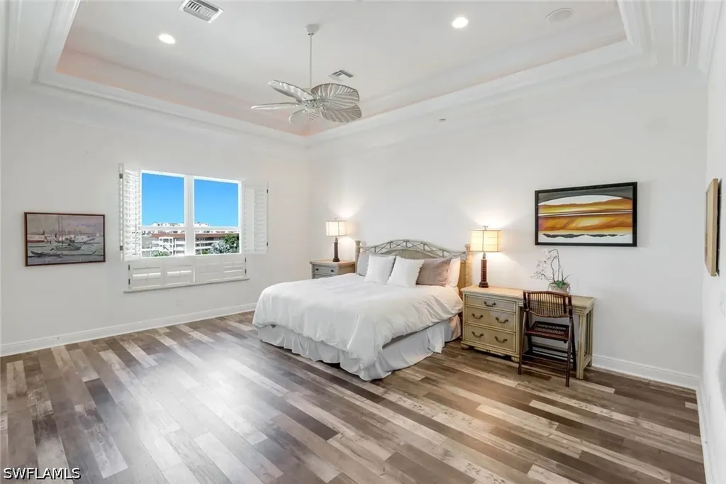 160 Palm Street Marco Island FL 34145