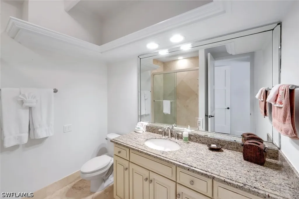 160 Palm Street Marco Island FL 34145
