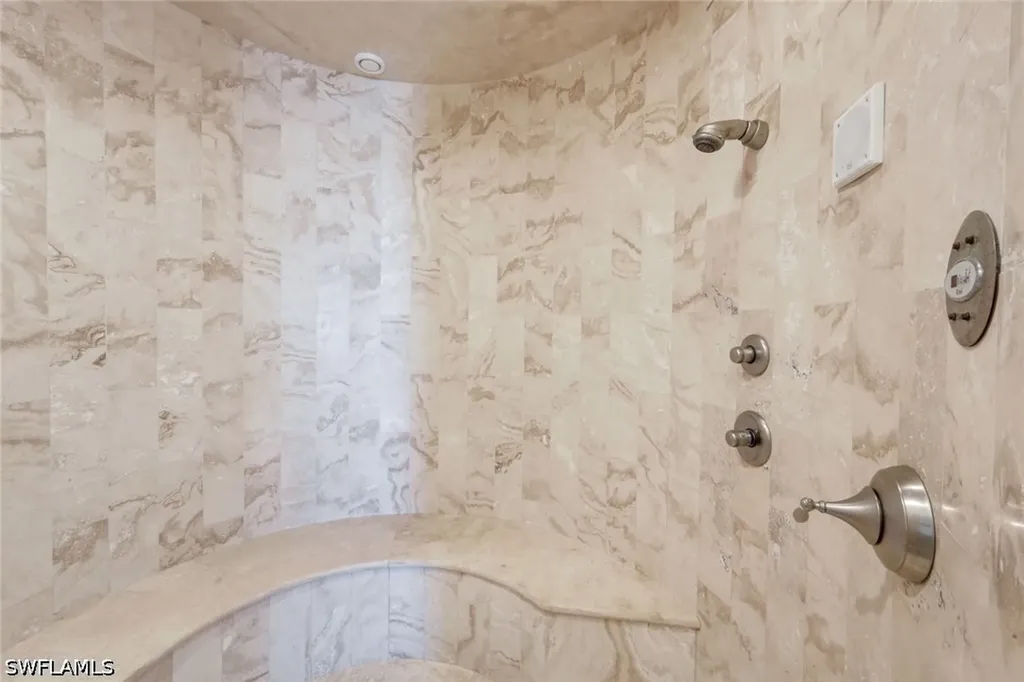 160 Palm Street Marco Island FL 34145