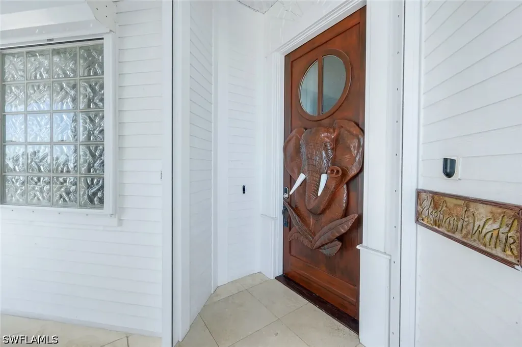 160 Palm Street Marco Island FL 34145