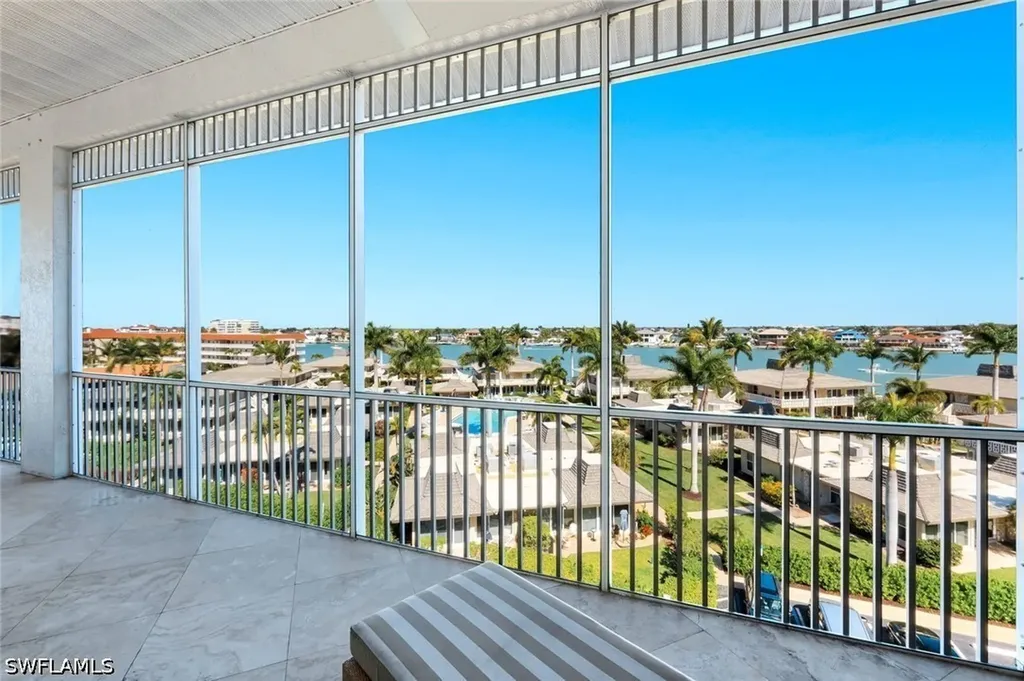 160 Palm Street Marco Island FL 34145