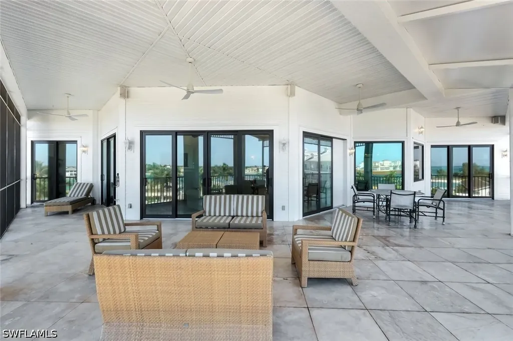 160 Palm Street Marco Island FL 34145