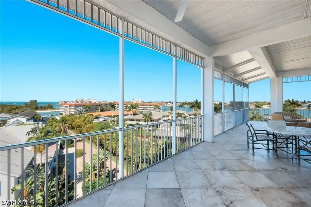 160 Palm Street Marco Island FL 34145