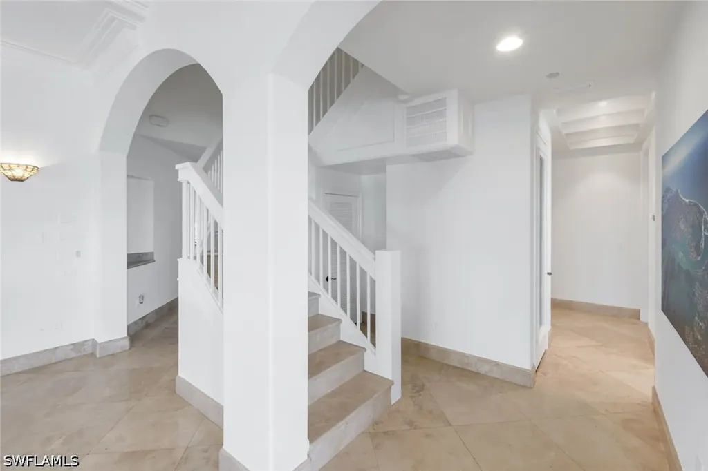160 Palm Street Marco Island FL 34145