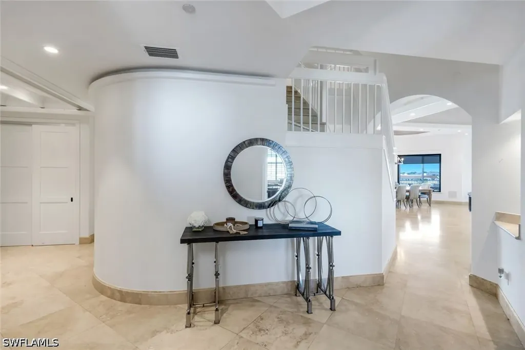 160 Palm Street Marco Island FL 34145
