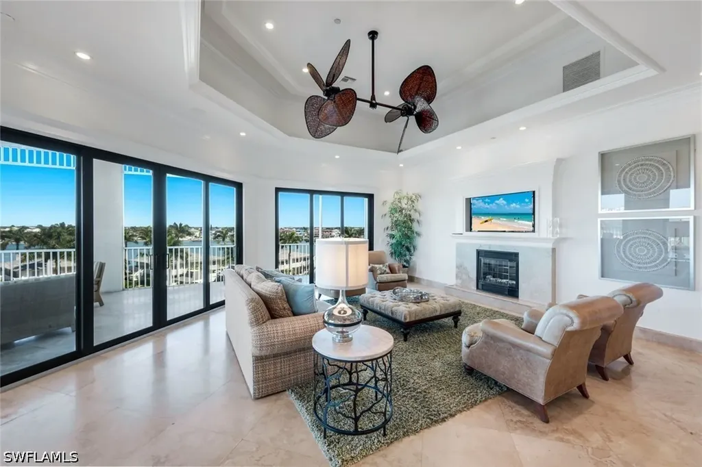160 Palm Street Marco Island FL 34145