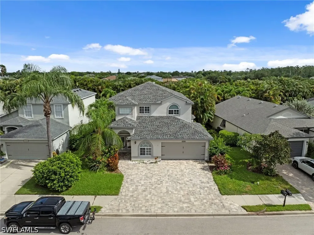 21684 Brixham Run Loop Estero FL 33928