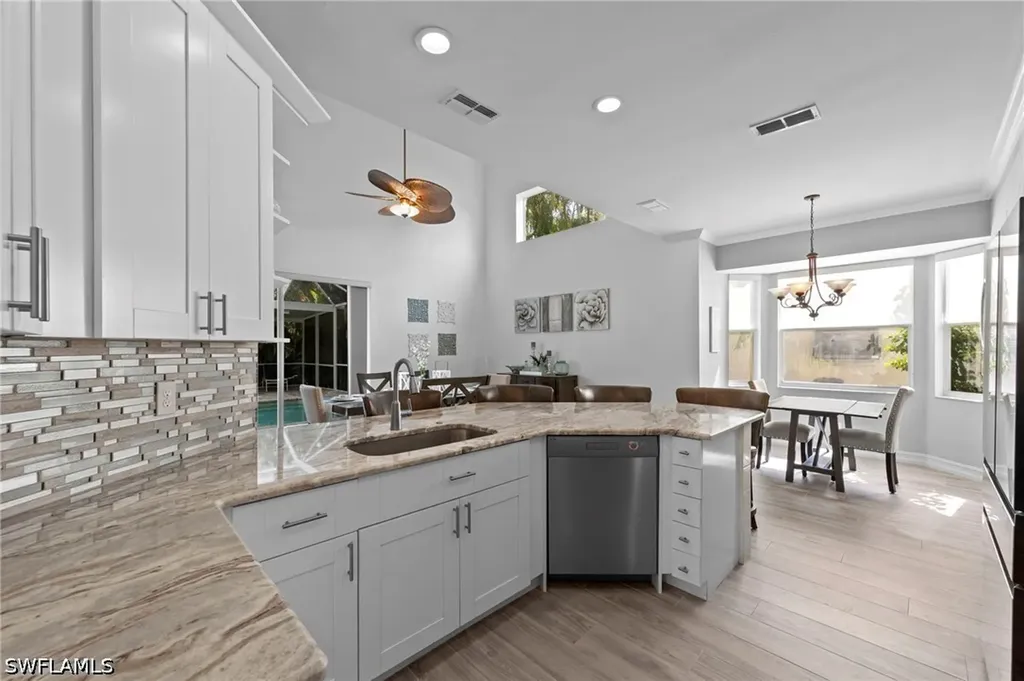 21684 Brixham Run Loop Estero FL 33928