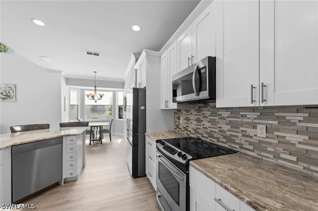 21684 Brixham Run Loop Estero FL 33928
