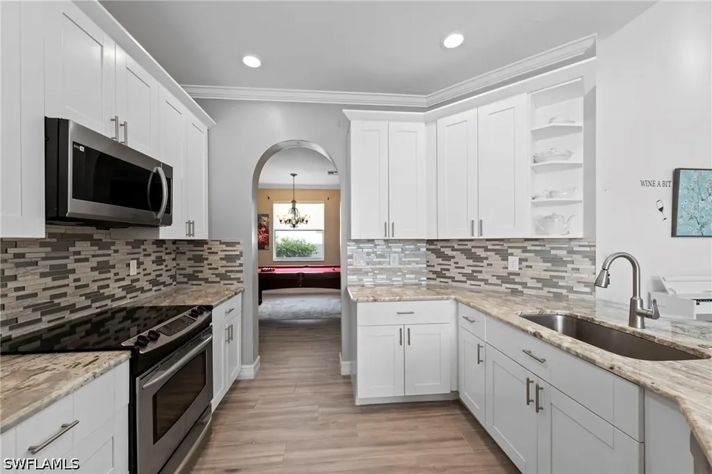 21684 Brixham Run Loop Estero FL 33928