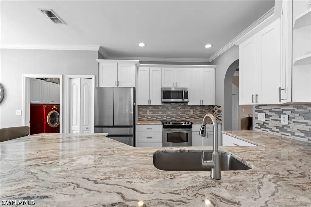 21684 Brixham Run Loop Estero FL 33928