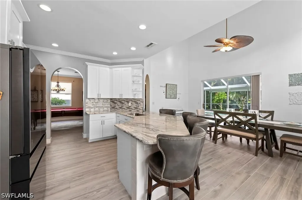 21684 Brixham Run Loop Estero FL 33928
