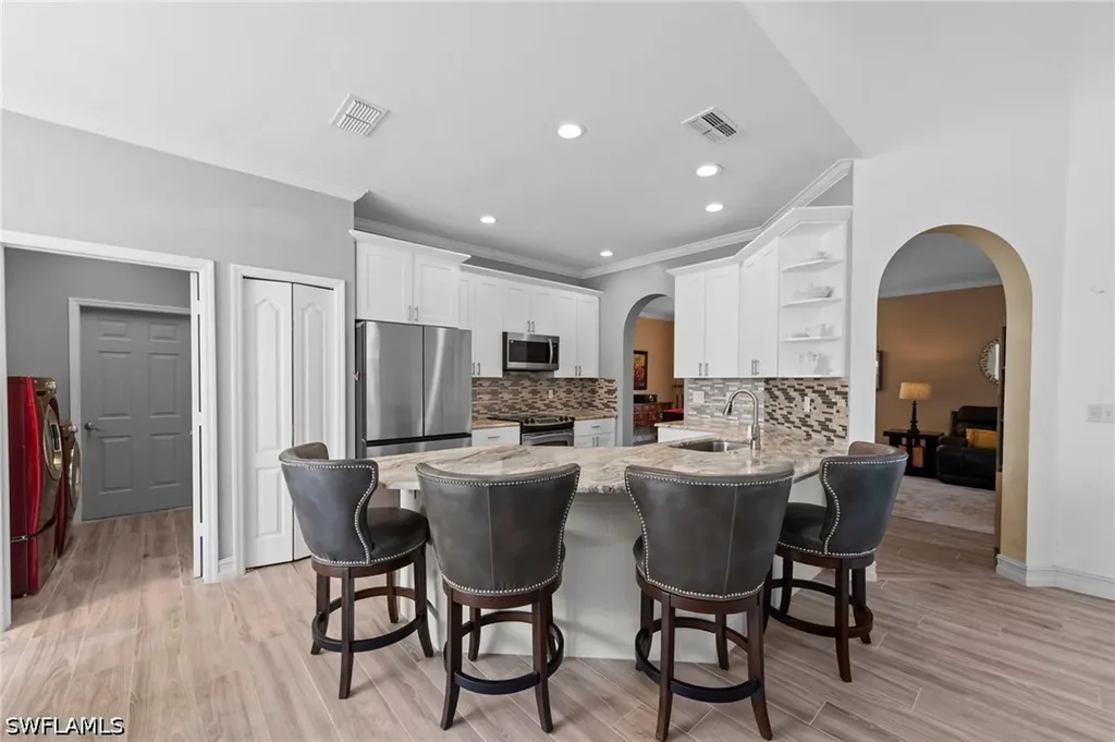 21684 Brixham Run Loop Estero FL 33928