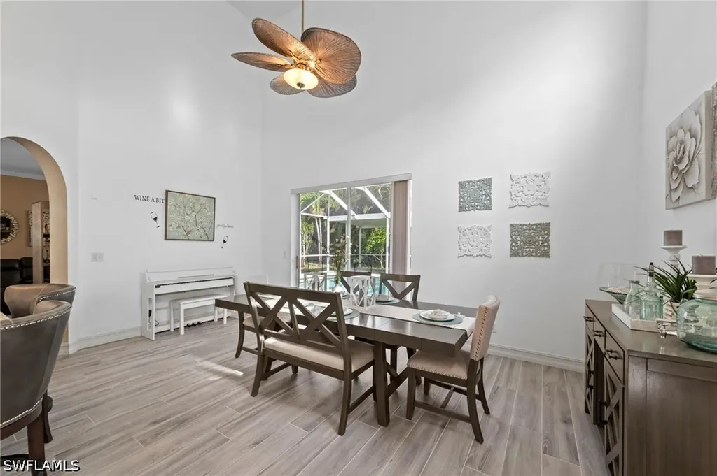 21684 Brixham Run Loop Estero FL 33928