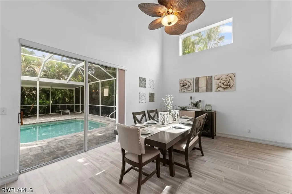 21684 Brixham Run Loop Estero FL 33928