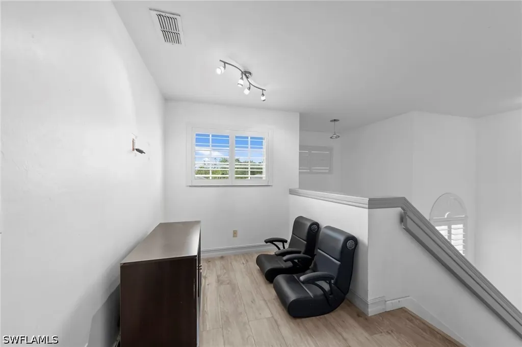 21684 Brixham Run Loop Estero FL 33928