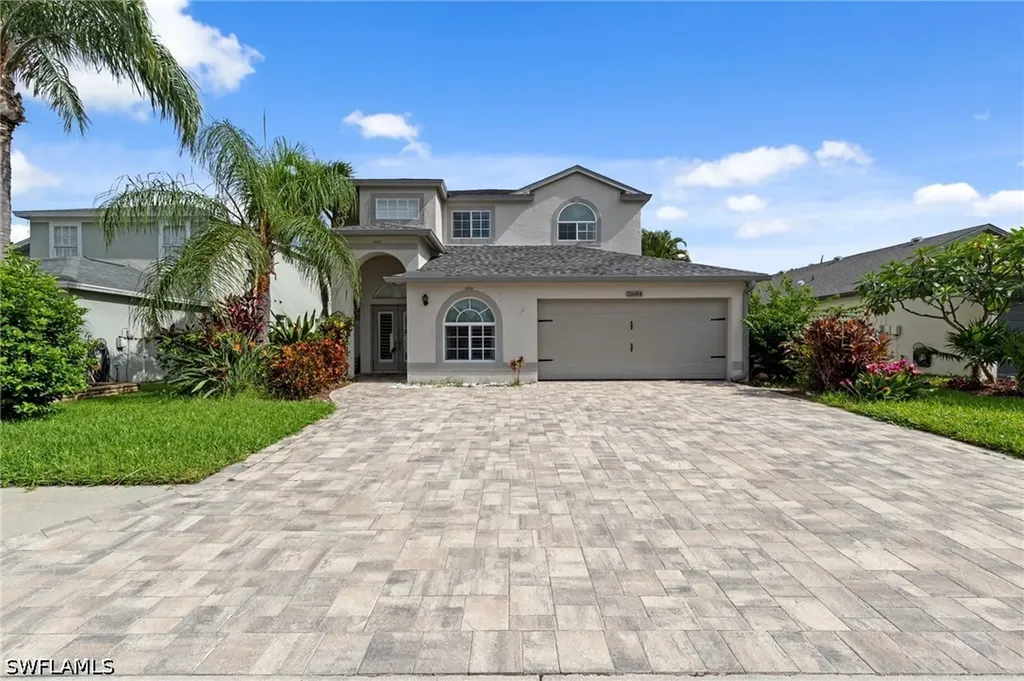 21684 Brixham Run Loop Estero FL 33928