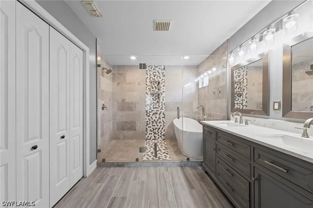21684 Brixham Run Loop Estero FL 33928