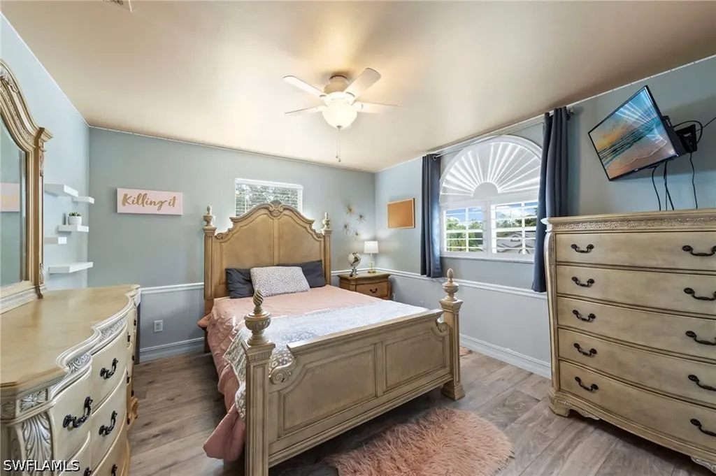 21684 Brixham Run Loop Estero FL 33928