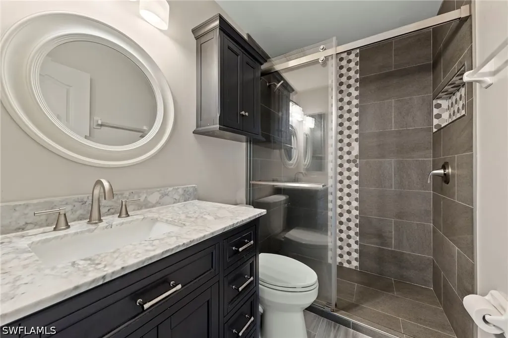 21684 Brixham Run Loop Estero FL 33928