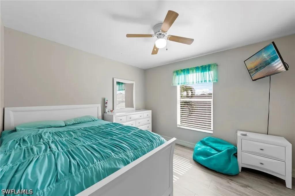 21684 Brixham Run Loop Estero FL 33928