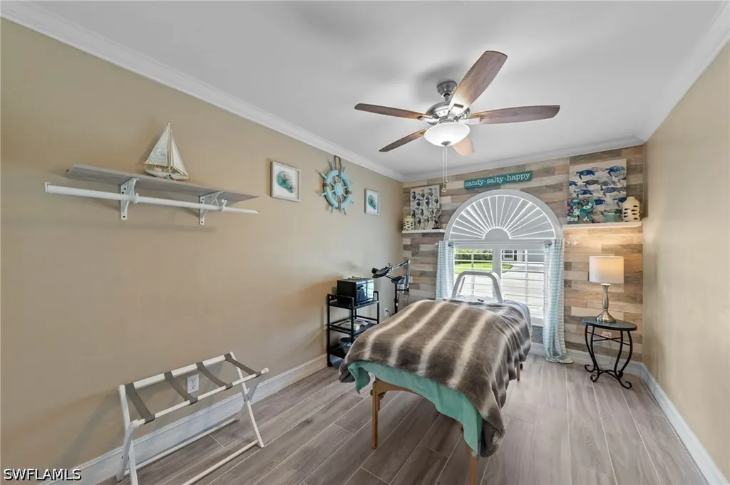 21684 Brixham Run Loop Estero FL 33928
