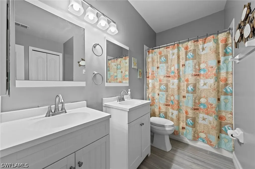 21684 Brixham Run Loop Estero FL 33928