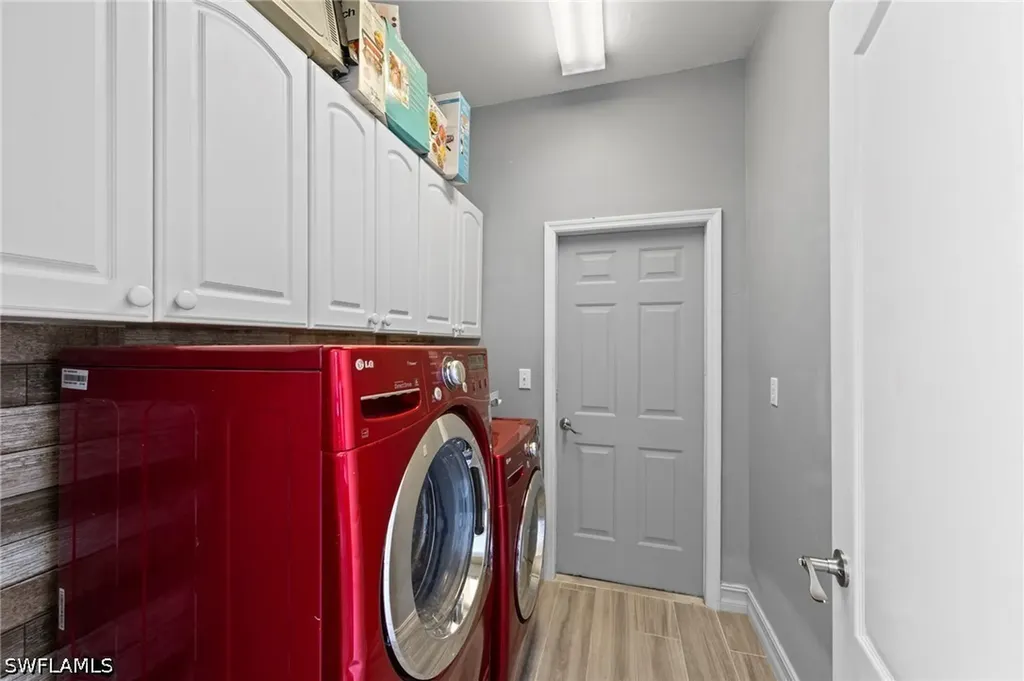 21684 Brixham Run Loop Estero FL 33928