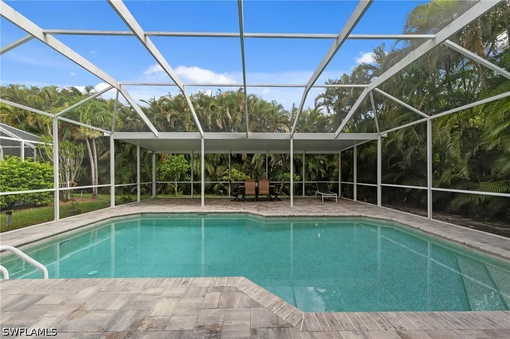 21684 Brixham Run Loop Estero FL 33928