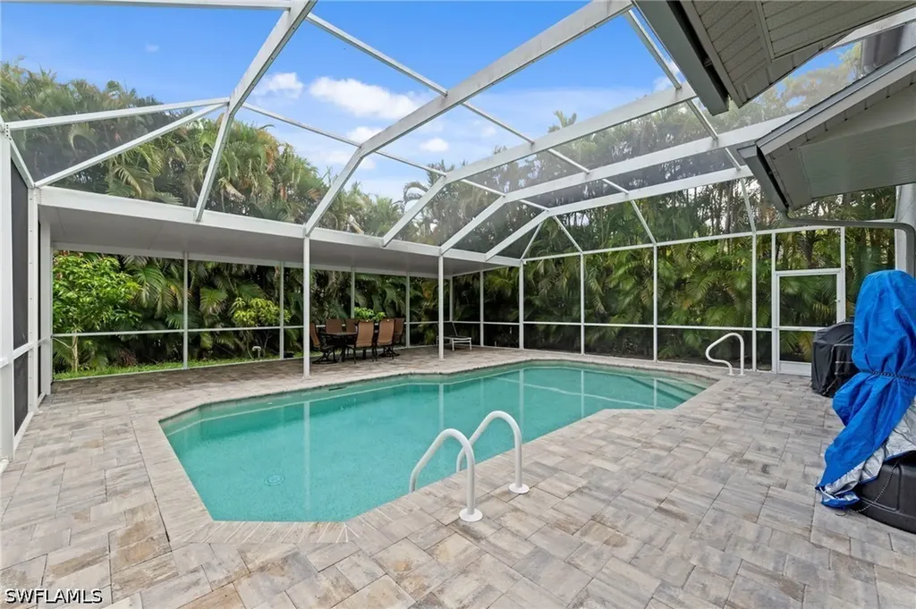 21684 Brixham Run Loop Estero FL 33928