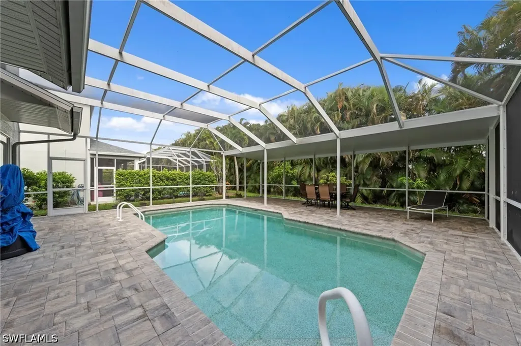 21684 Brixham Run Loop Estero FL 33928