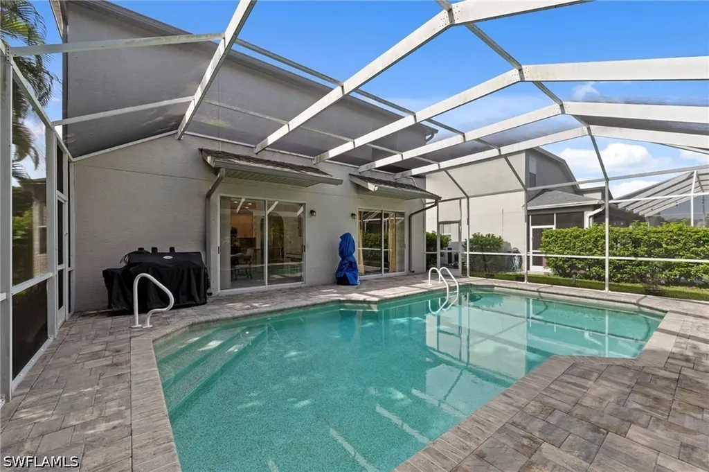 21684 Brixham Run Loop Estero FL 33928