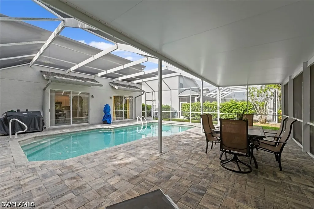 21684 Brixham Run Loop Estero FL 33928