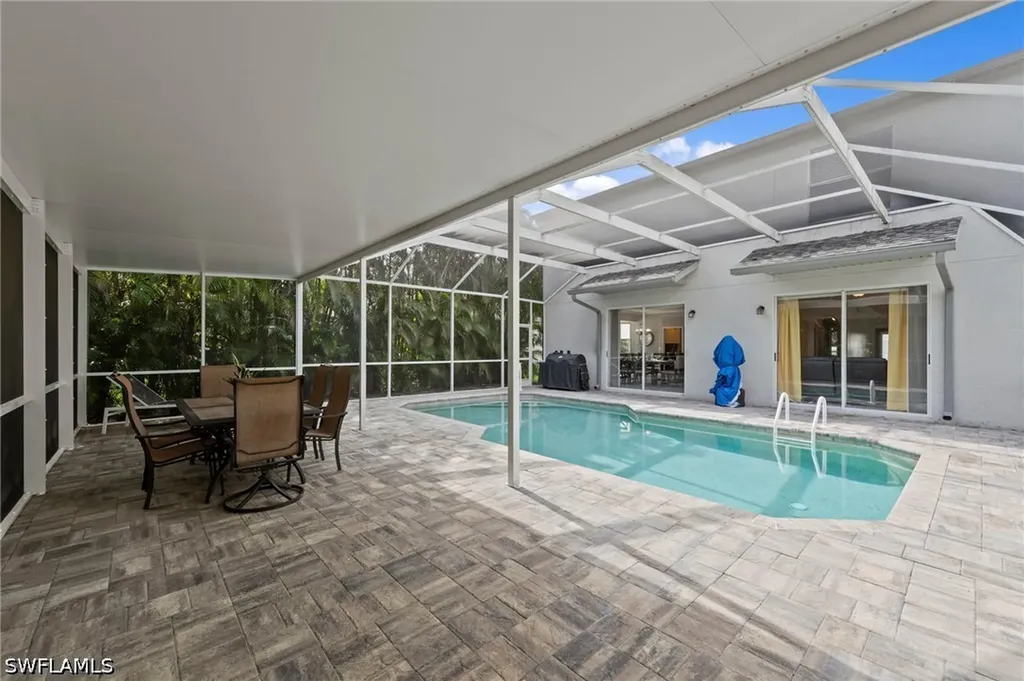 21684 Brixham Run Loop Estero FL 33928