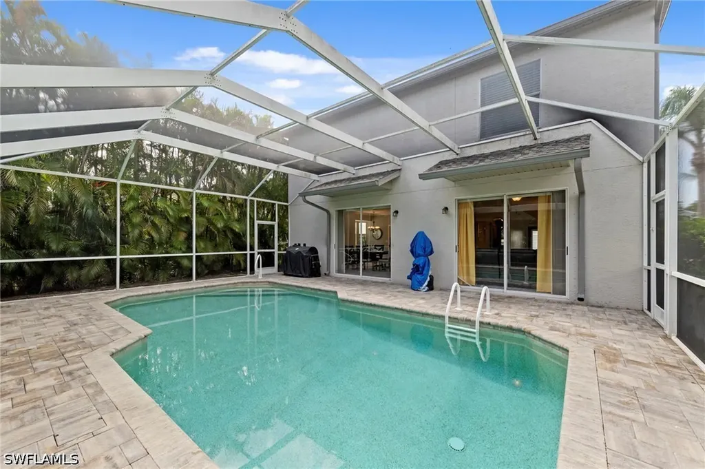 21684 Brixham Run Loop Estero FL 33928