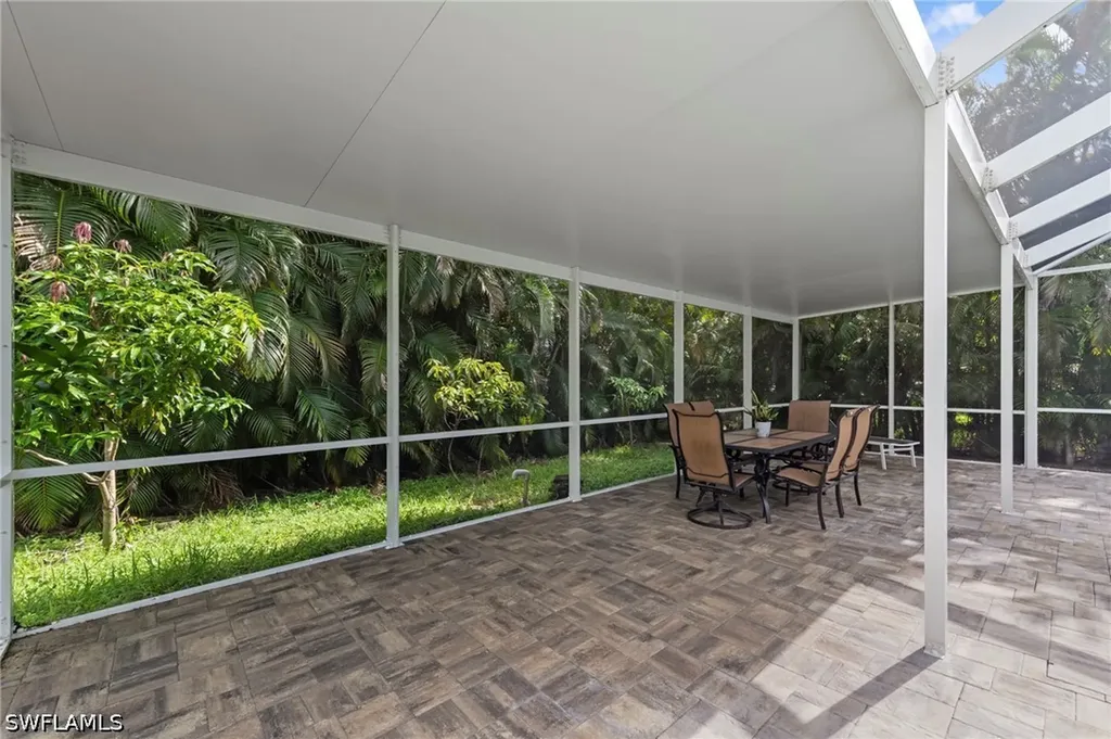 21684 Brixham Run Loop Estero FL 33928