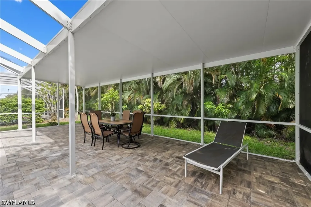 21684 Brixham Run Loop Estero FL 33928