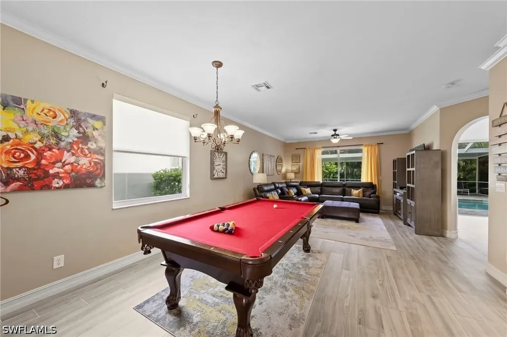 21684 Brixham Run Loop Estero FL 33928